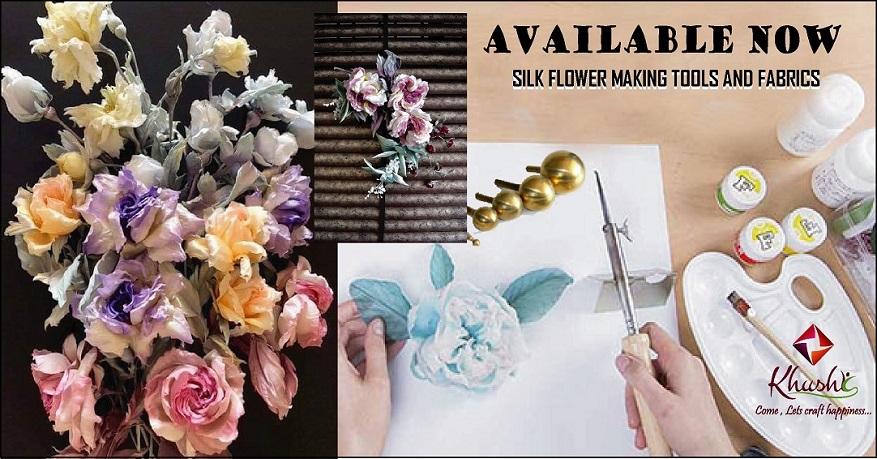 catalog/Revised banner silk flower.jpg
